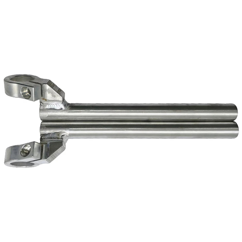 Aluminum Alloy Motorcycle Handlebar for RS150