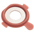 Jet Pump Reducer Ring Washer for SeaDoo 4-Tec (2002–2008) 271002030 271001928 12mm