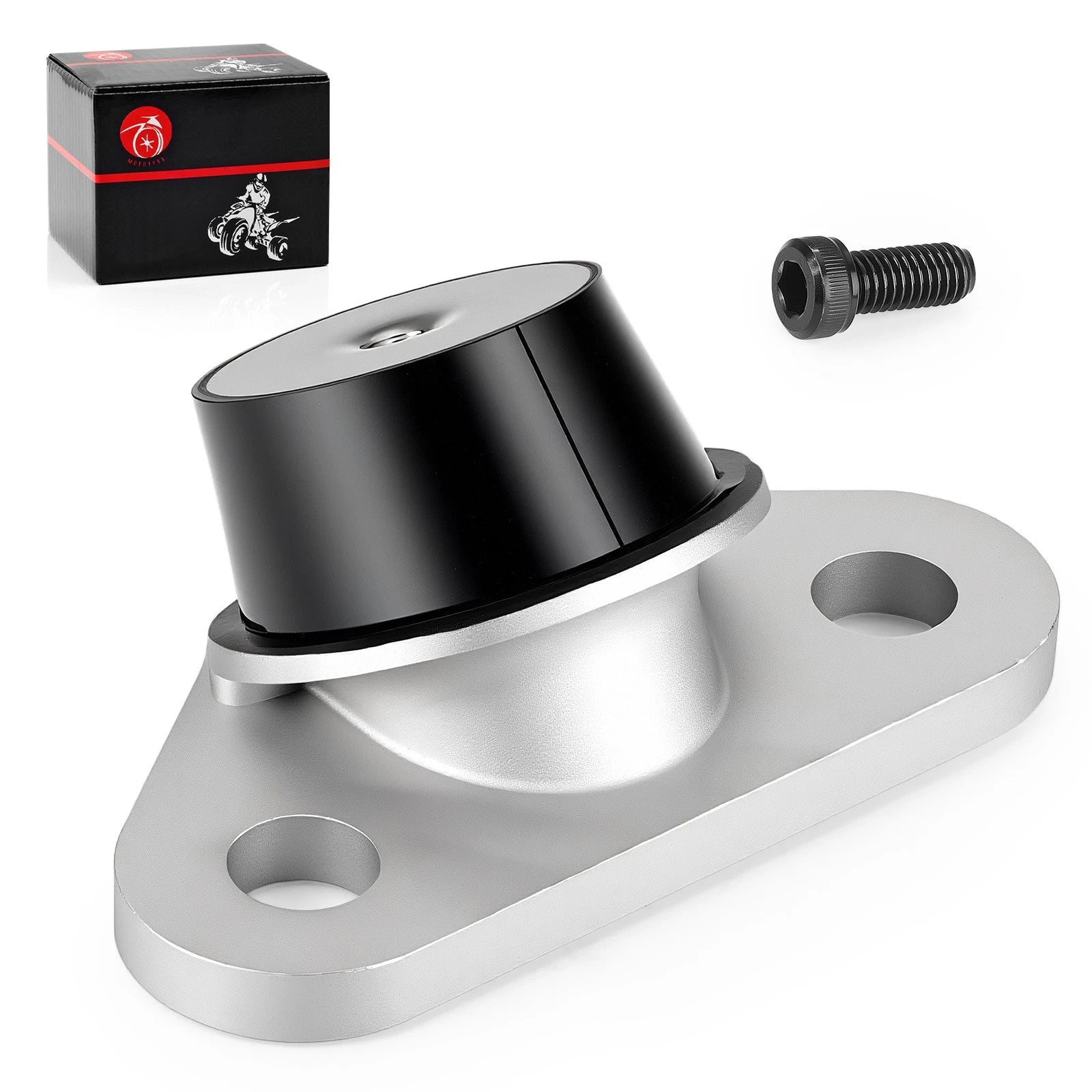 Engine Motor Mounts for Sea Doo Speedster Challenger Wake (150–230)