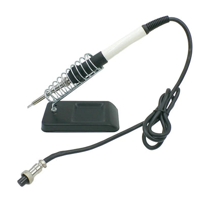 Rechargeable Soldering Iron for 18V Battery Cordless Power Tool