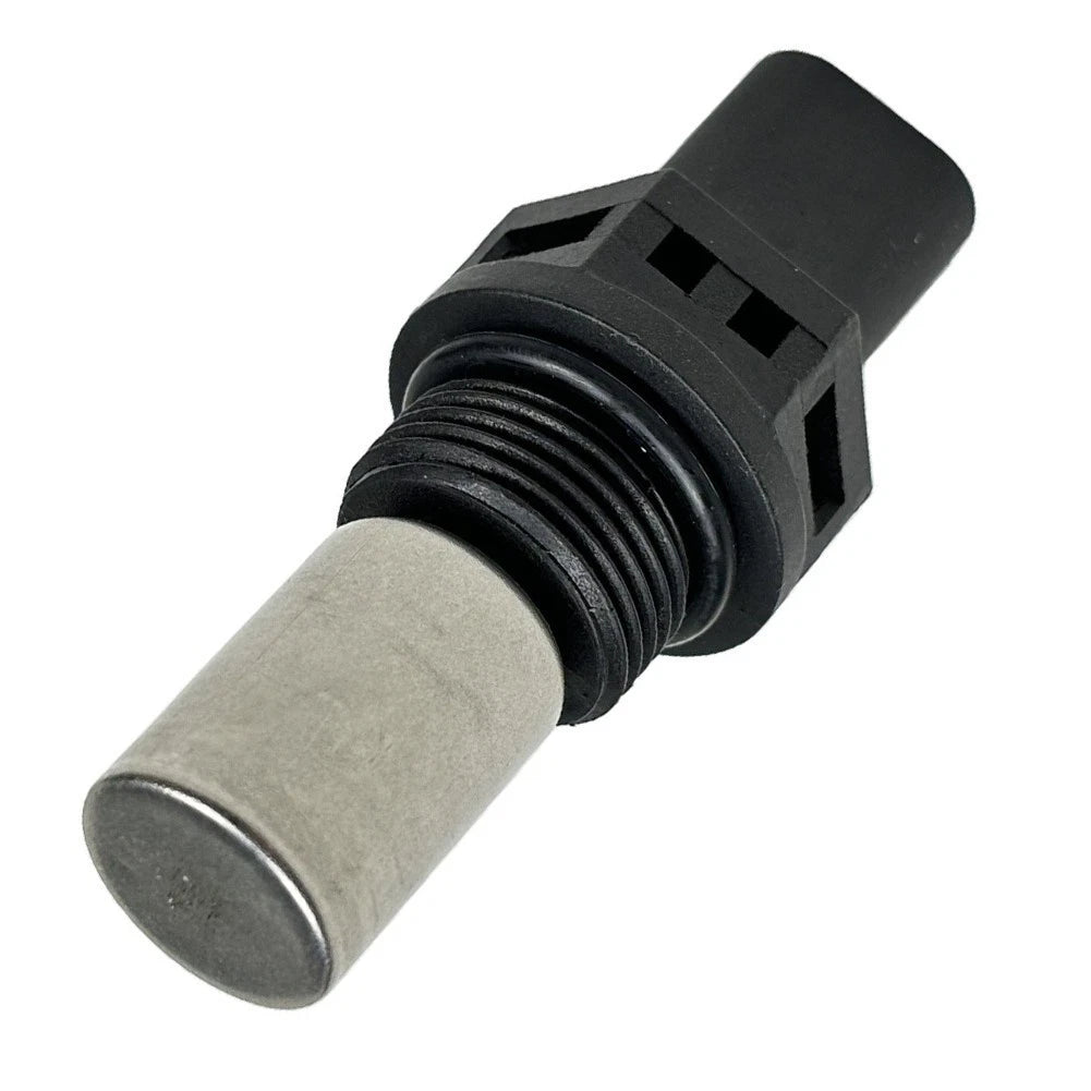 Engine Speed Sensor for Farm Equipment (Direct Replacement)