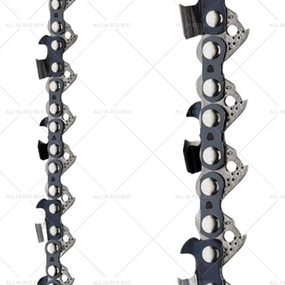 24'' Chainsaw Chain 3/8 .058 84DL for Husqvarna 372XP 357XP 359 575XP (2000–2023)