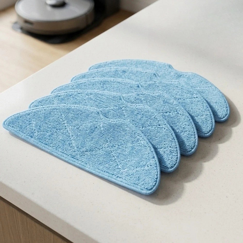 Mopping Pad for Kabum Smart 700/500 (2019–2021)