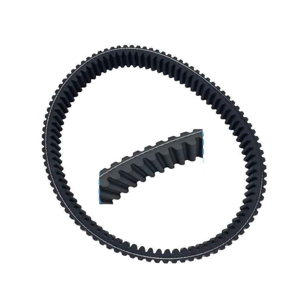 Drive Belt 36.7x939 for Stels 600Y Leopard (0180-055000)