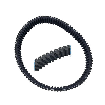 Drive Belt 36.7x939 for Stels 600Y Leopard (0180-055000)