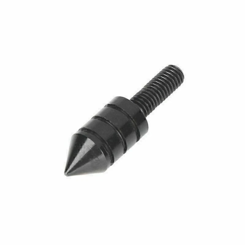 Windscreen Shield Fairing Nut Bolt for Kawasaki Ninja 250 (2008–2012)