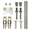 High Precision Valve Rocker Components for Honda GX390 (2000–2023)