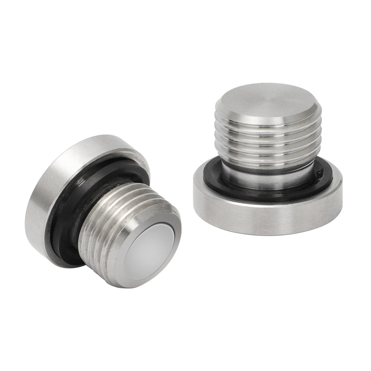 Front Differential Fill and Drain Plug for Polaris RZR ATV (Gen 3)