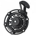 Recoil Start Assembly for Reliable Generator (2010–2023)