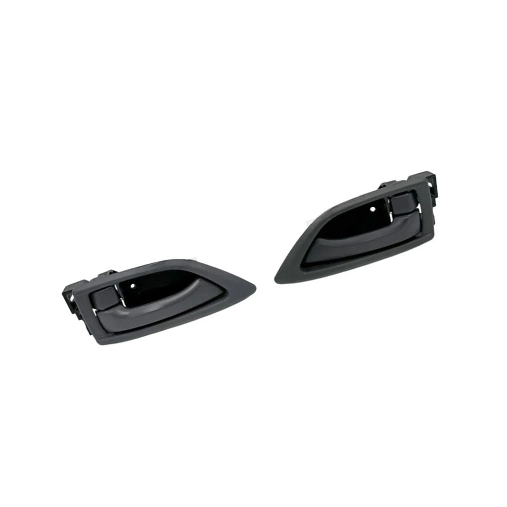 Inner Pair Door Handle for Isuzu NRR NPR NPR-HD NQR (2008–2024)