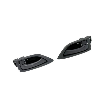 Inner Pair Door Handle for Isuzu NRR NPR NPR-HD NQR (2008–2024)