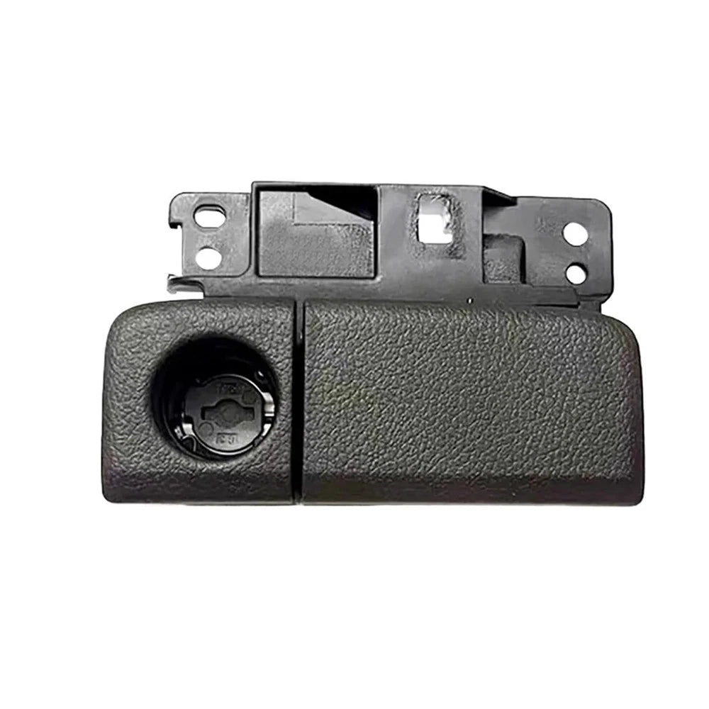 Glove Box Latch for Honda CR-V (2012–2017) 77540-T0A-003