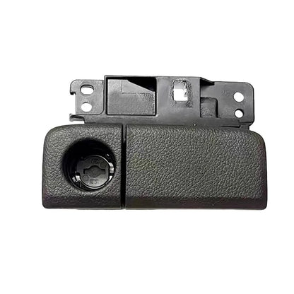 Glove Box Latch for Honda CR-V (2012–2017) 77540-T0A-003