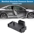 Manifold Absolute Pressure Sensor Replacement for Chevrolet S10 (1985–1995)