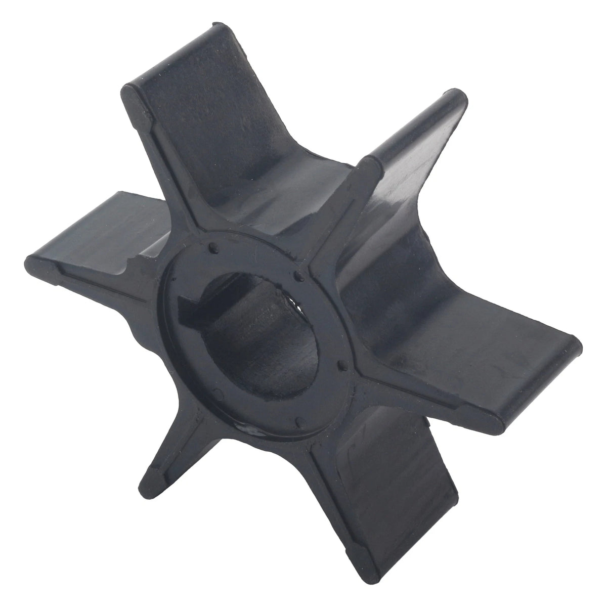 Outboard Water Pump Impeller for Suzuki 35-65 HP 2 Stroke
