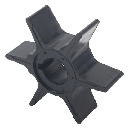 Outboard Water Pump Impeller for Suzuki 35-65 HP 2 Stroke