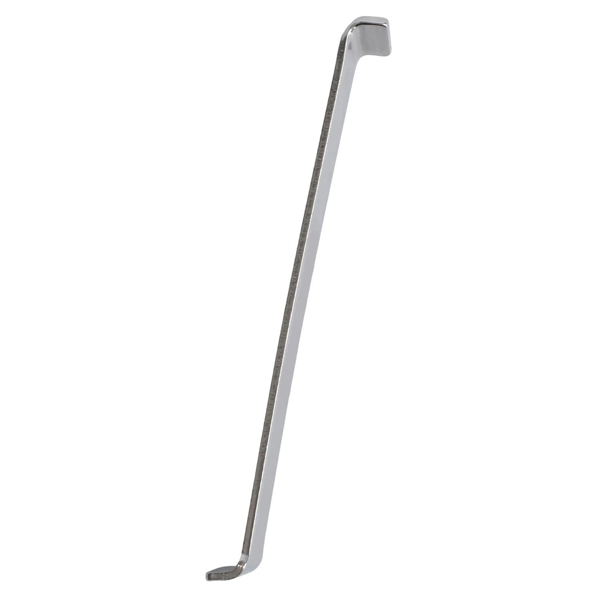 Adjustable Truss Rod Crank Tool for Guitar Repairs