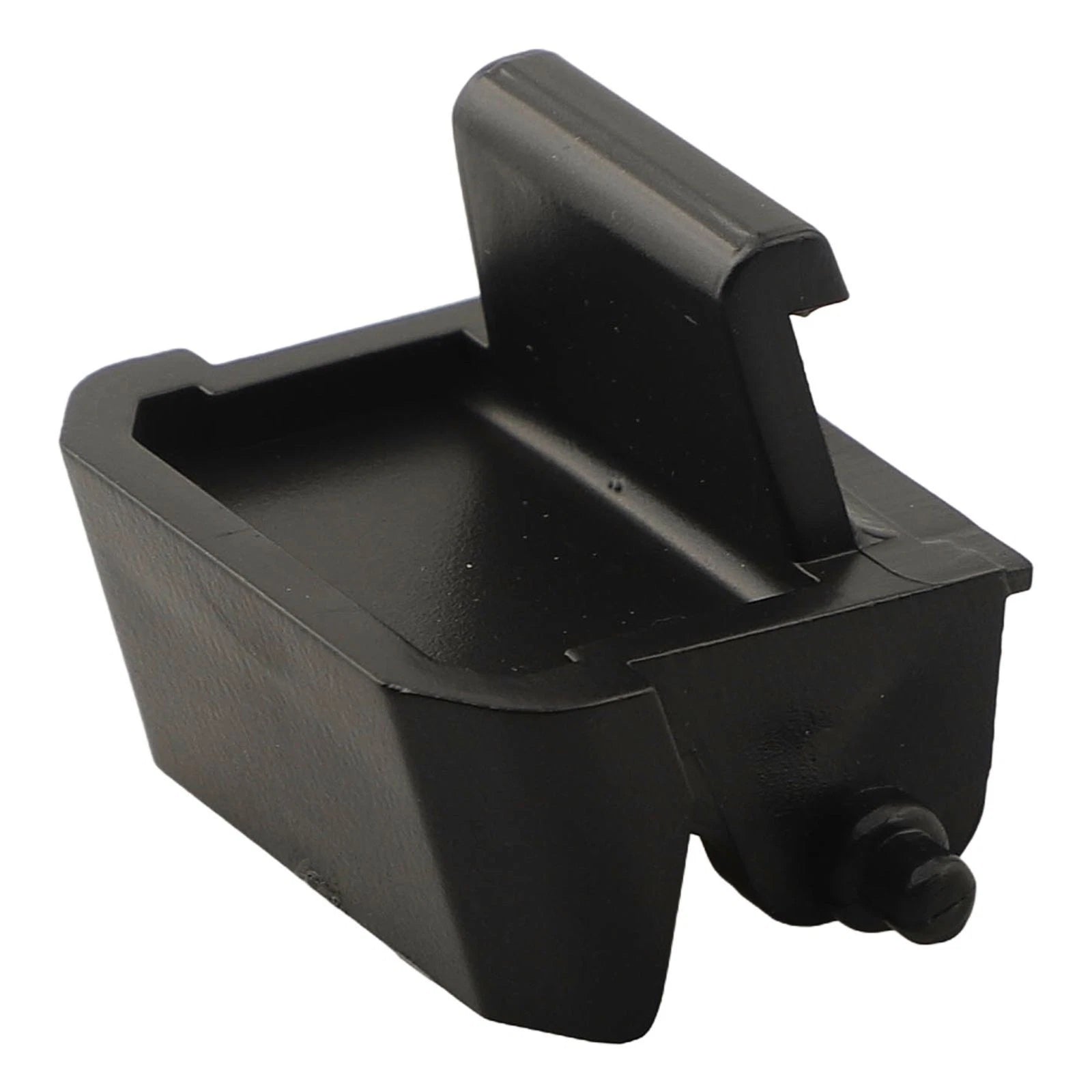 Armrest Center Console Latch for Honda Fit (2016–2018)