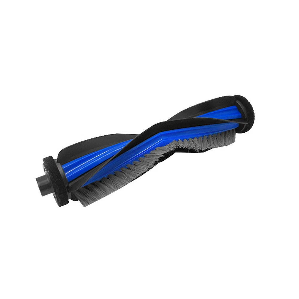 Main Brush for DEEBOT (2016–2023) Rubber and Nylon Bristles