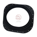 Transom Gasket for OMC Stringer (1976–1986) OE# 909527