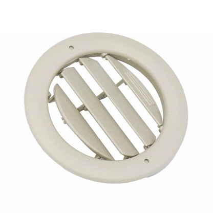 AC Roof Vent for Ford Explorer Flex (2009–2019) 8A8Z-19893-CA
