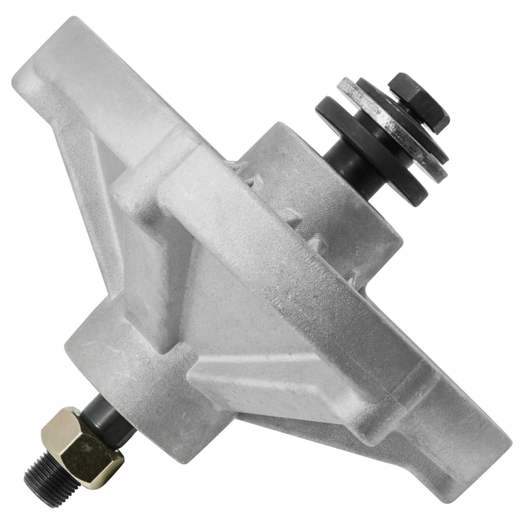 Deck Spindle Replacement for Toro Z Master 48" Z4800 (2014–2016)