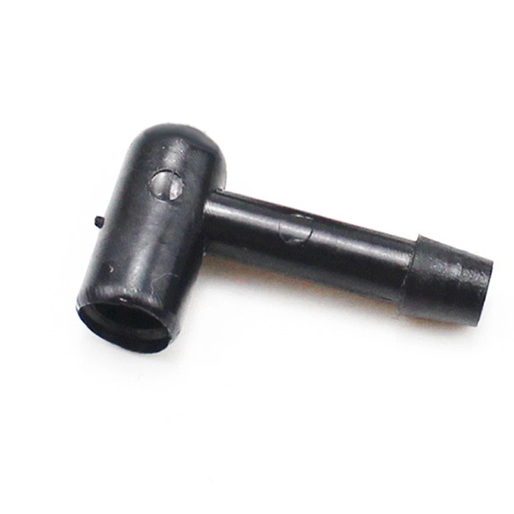 Hose Jet Connector Nozzle for Ford Fiesta (2001–2007)