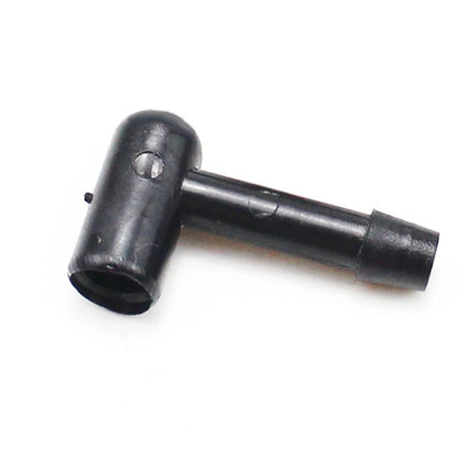 Hose Jet Connector Nozzle for Ford Fiesta (2001–2007)