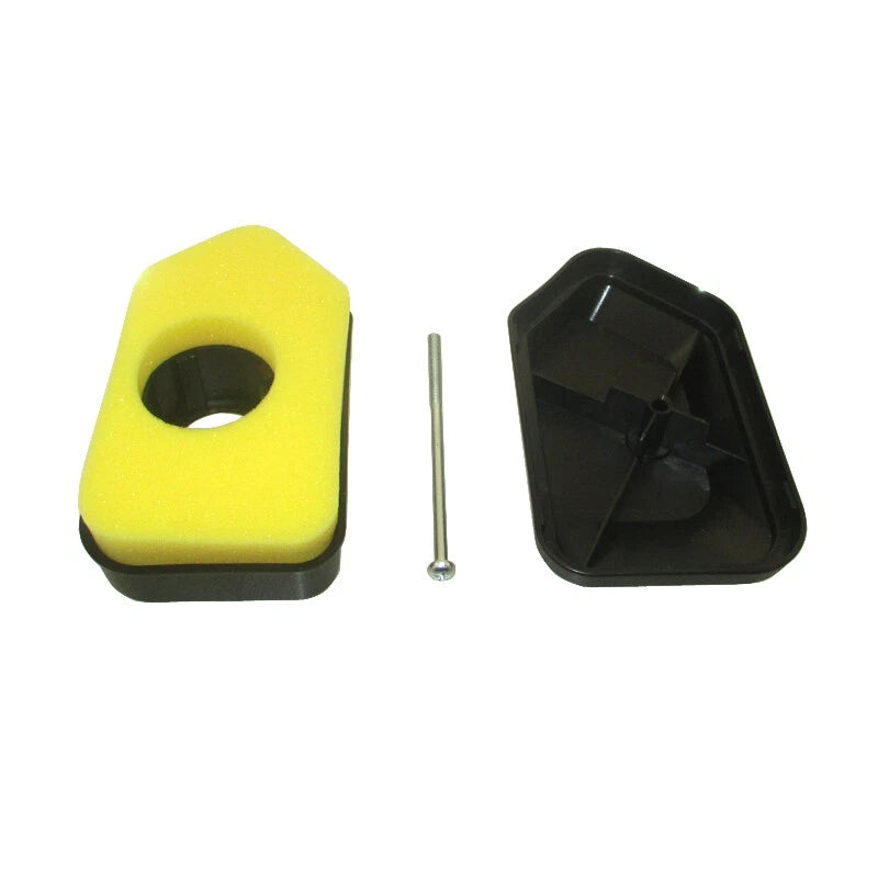 Air Filter Cleaner Upgrade Kit for Briggs & Stratton (3-5 HP/CV) 698472 5099K