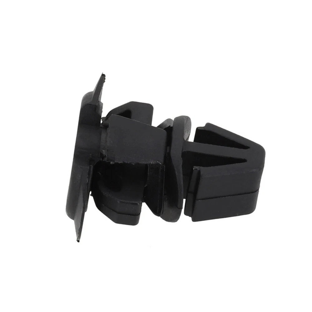 Grille Retainer Clip 15764320 for Chevrolet Suburban Tahoe Yukon (2000–2006)