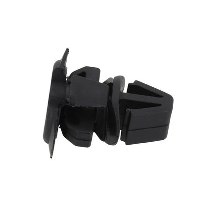 Grille Retainer Clip 15764320 for Chevrolet Suburban Tahoe Yukon (2000–2006)