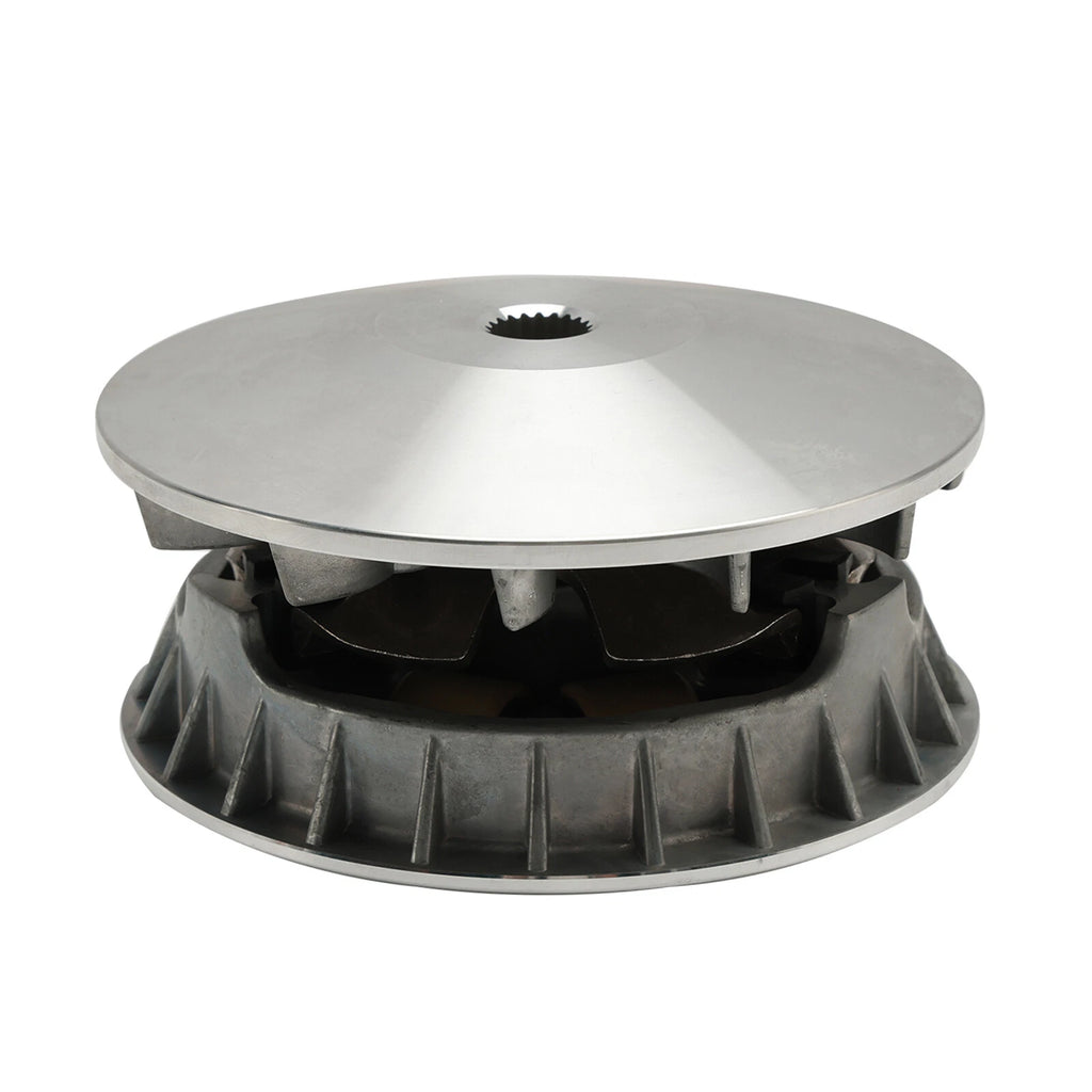 Rear Clutch Variator for Explorer Argon Trasher Taurus 25711-Jow-01