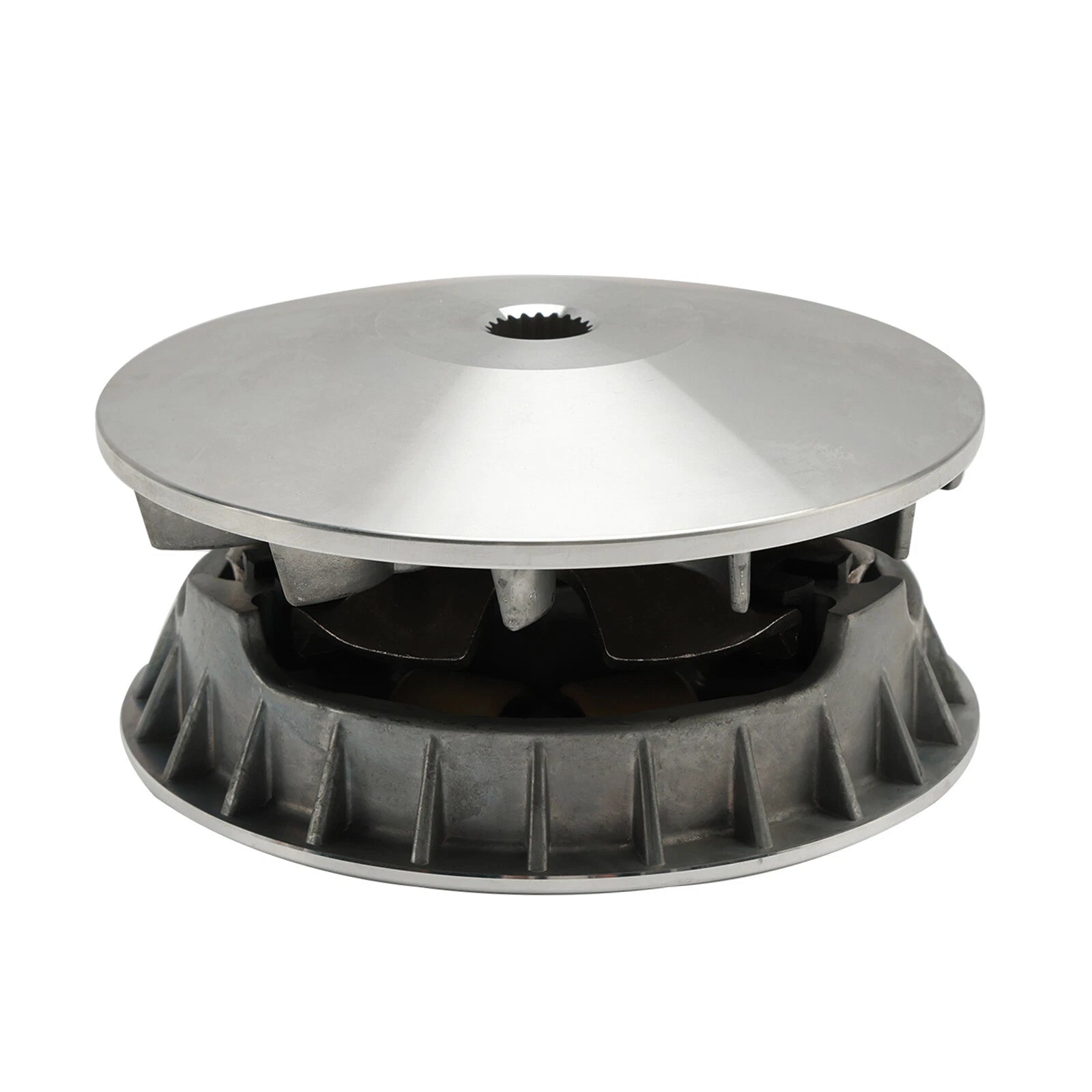 Rear Clutch Variator for Explorer Argon Trasher Taurus 25711-Jow-01