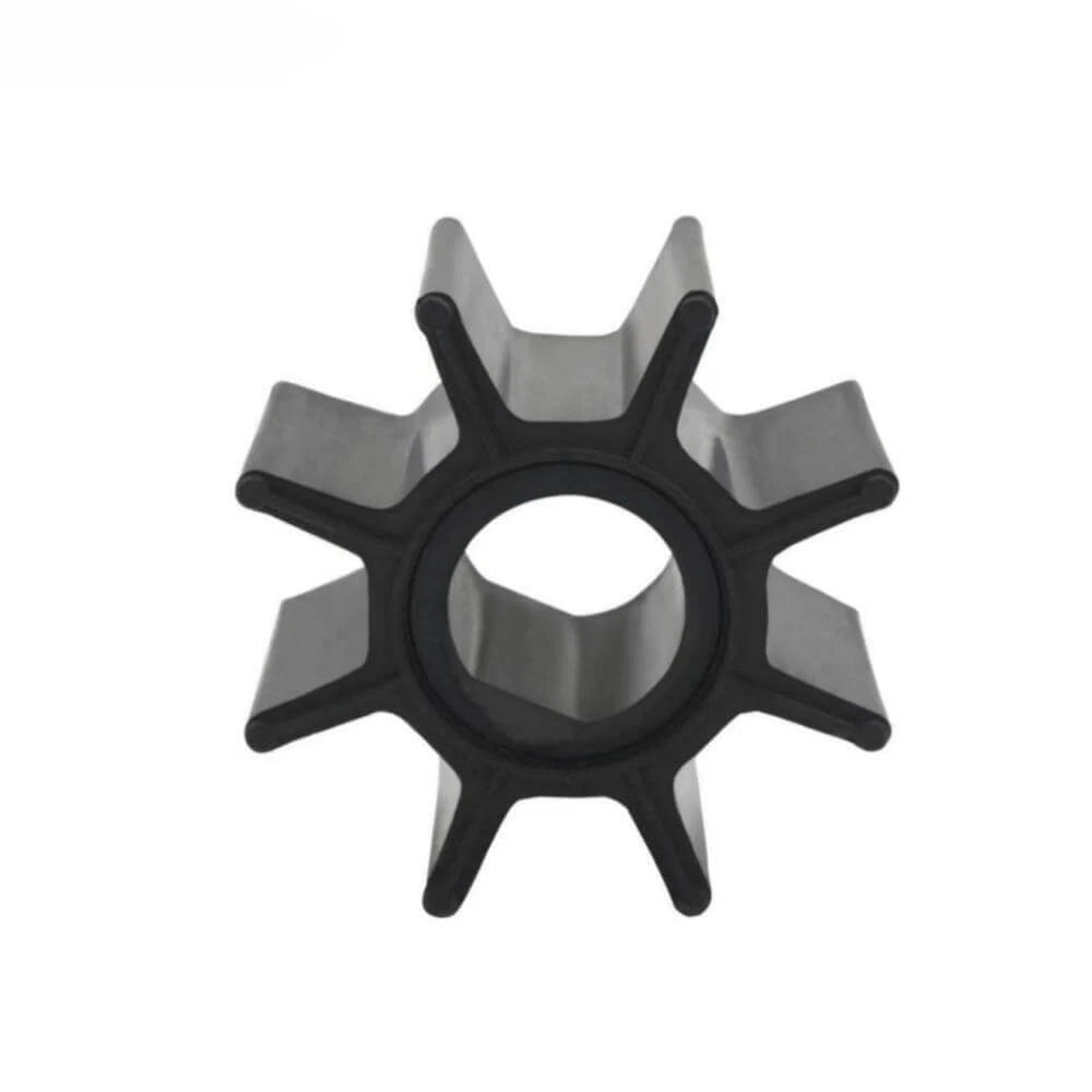 Water Pump Impeller Kit for Honda 8HP 4-Str (06192-881-C00)
