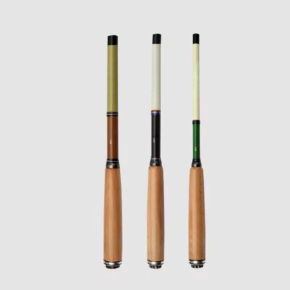 Fishing Tool for Lightweight Compact Design (No Year Range)