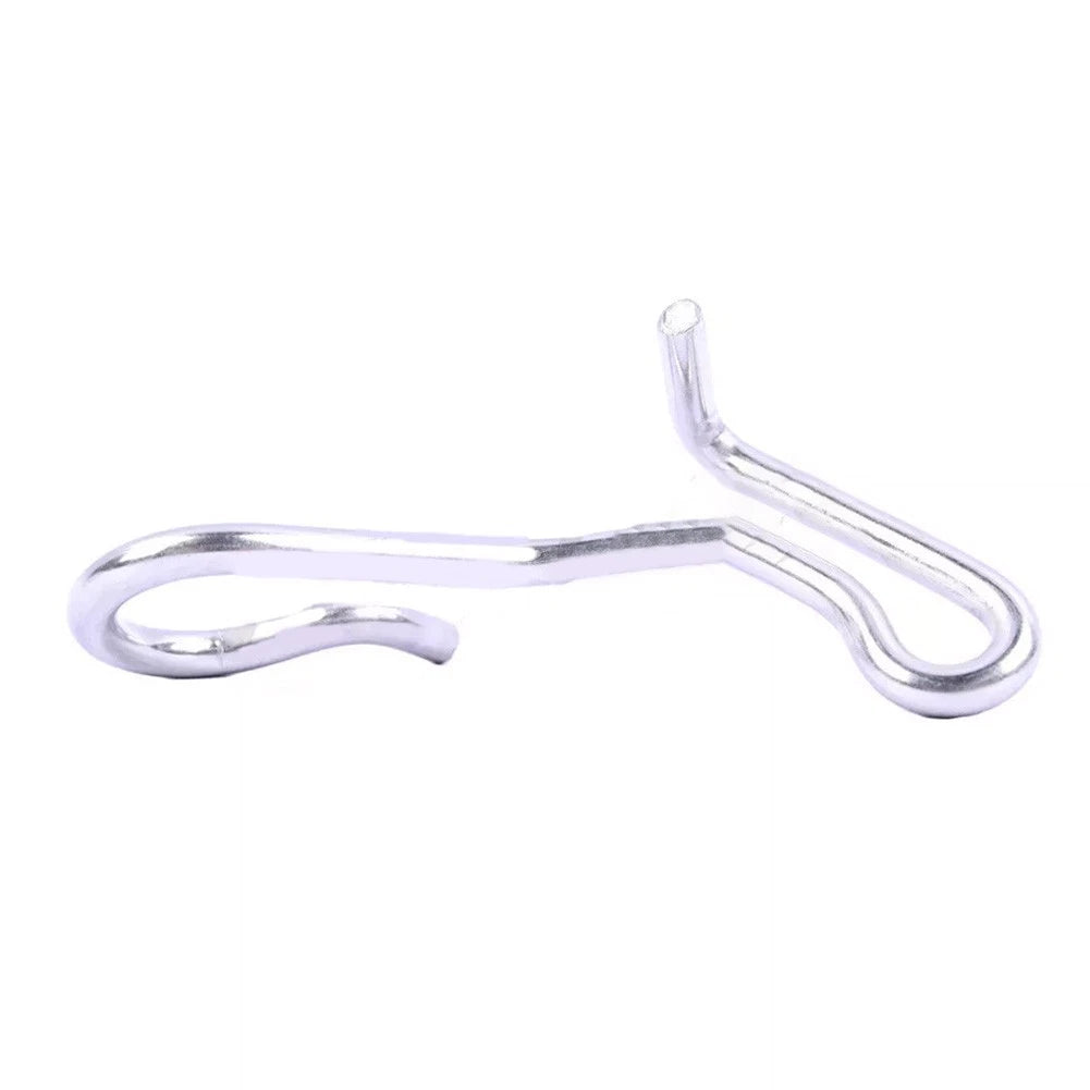 Right Brake Cable Guide for Land Rover (2000–2023)
