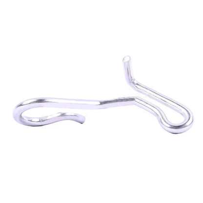 Right Brake Cable Guide for Land Rover (2000–2023)