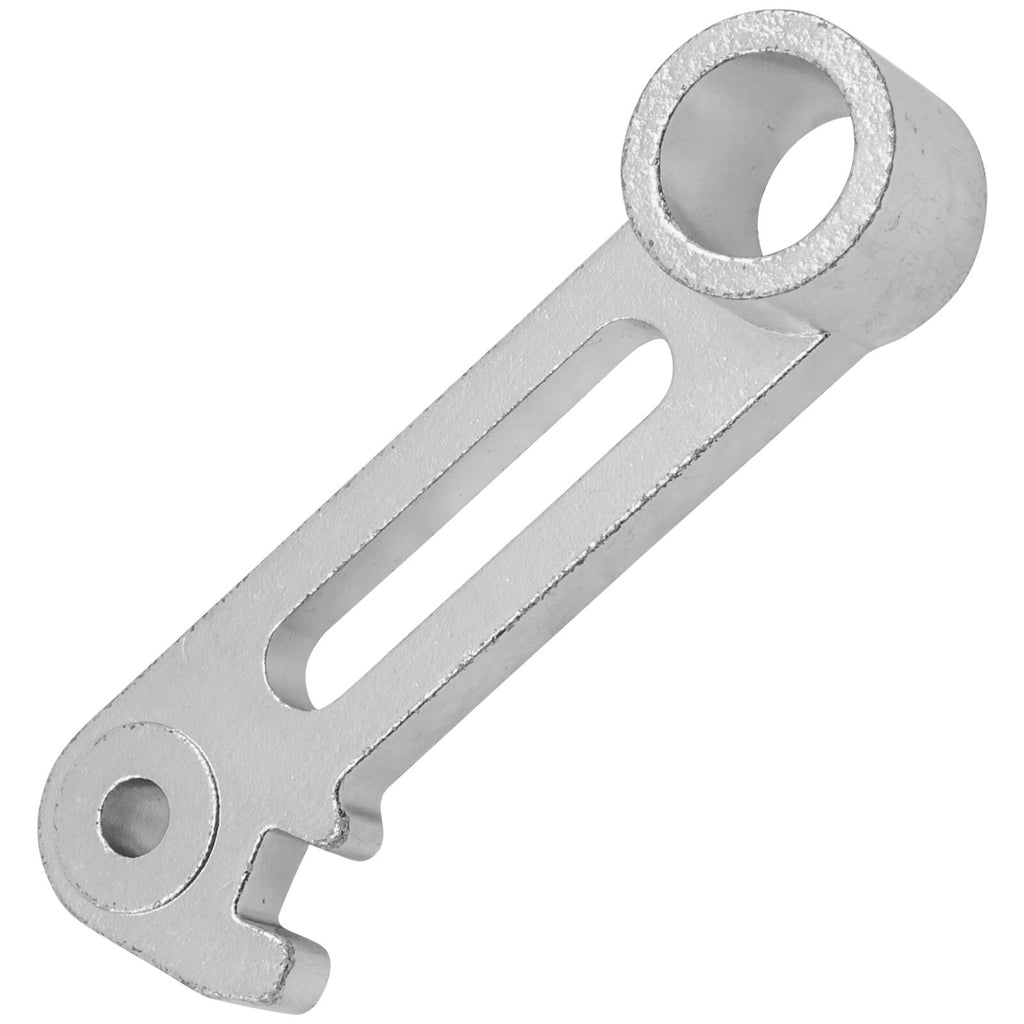 Mower Deck Arm Replacement for John Deere 995 G100 GT242 GT262 (2010–2010)