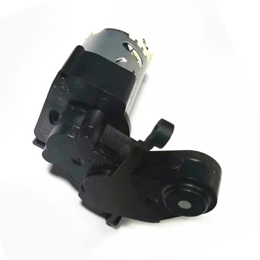 Replacement Motor for Combo R113840 Vacuum Cleaner