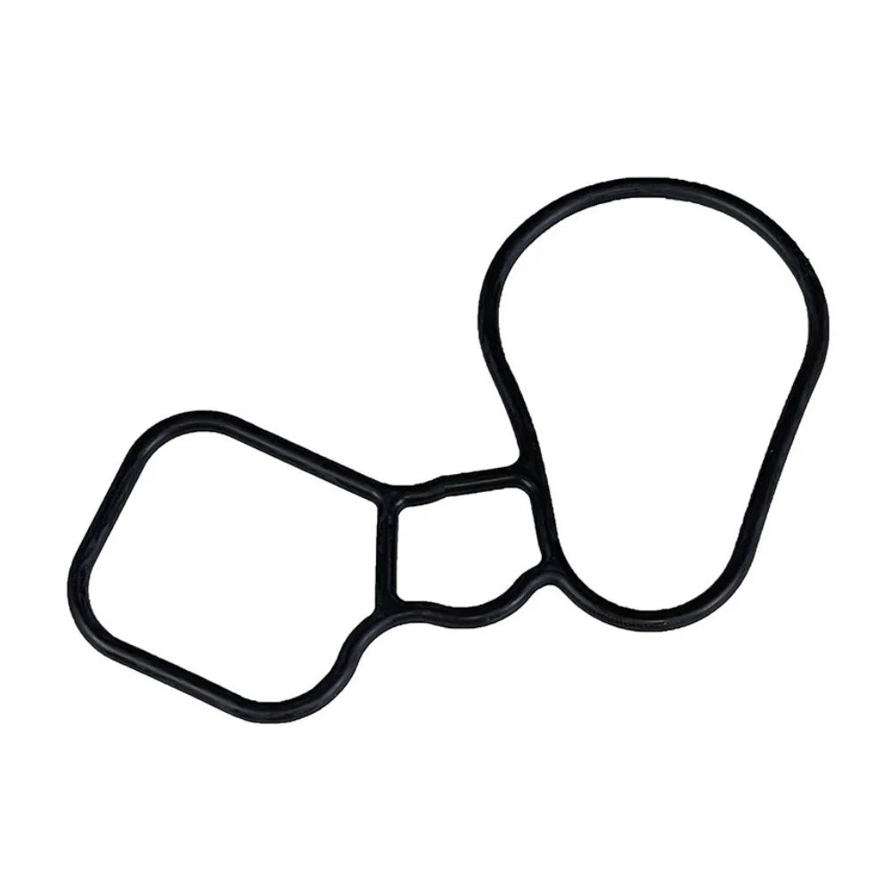 O-Ring for Honda CR-V (2015–2019) / Accord (2013–2017) 91304-5A2-A01, 913045A2A01