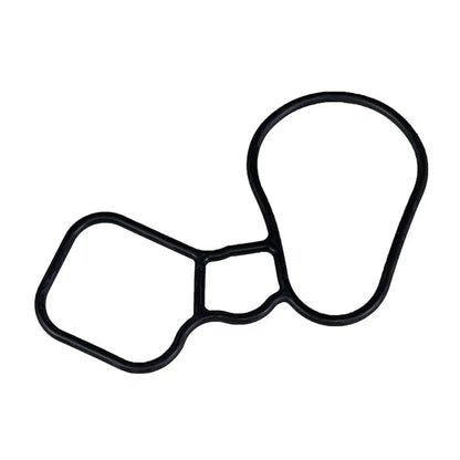 O-Ring for Honda CR-V (2015–2019) / Accord (2013–2017) 91304-5A2-A01, 913045A2A01