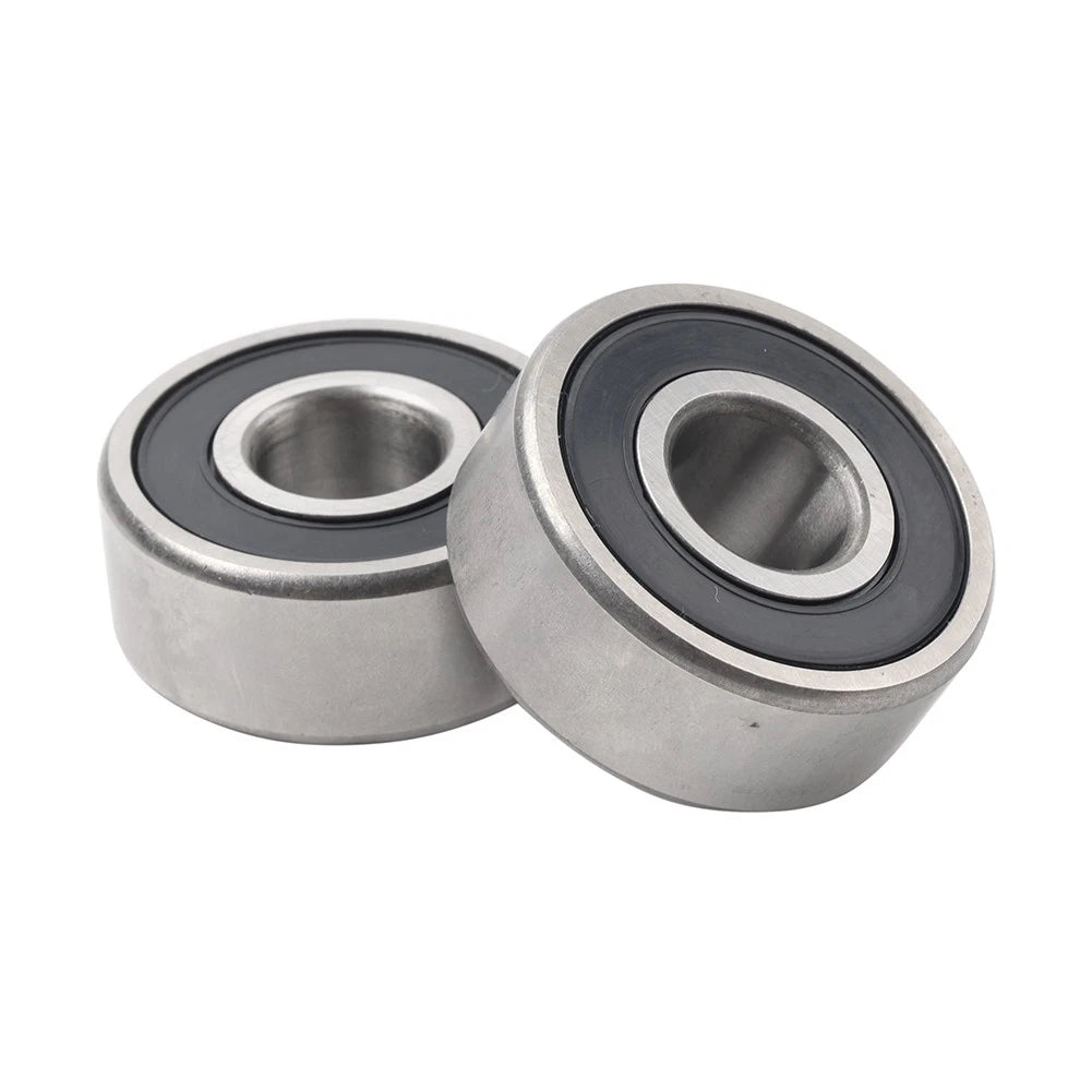 3/4" Bore Sealed Wheel Bearings 25-1368 for Harley Davidson