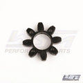 Damper for Sea-Doo 720-951 (1995–1998) 003-202 OE 293830026