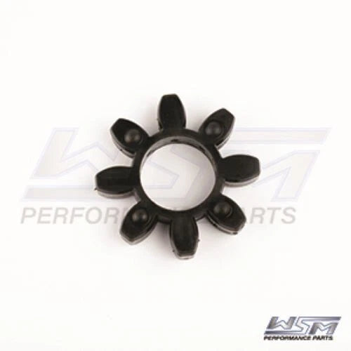 Damper for Sea-Doo 720-951 (1995–1998) 003-202 OE 293830026