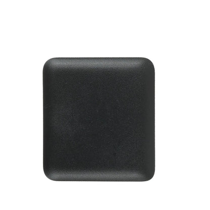 Rear Bumper Step Pad Cover for Ram 2500 3500 (2019–2025) 68526870AA