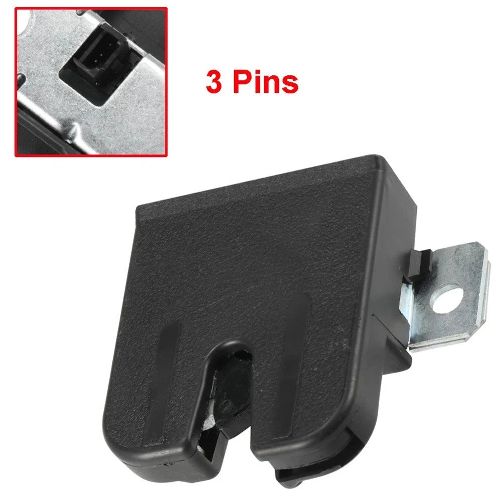 Replacement Part for Polo