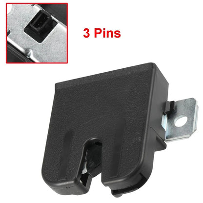 Replacement Part for Polo