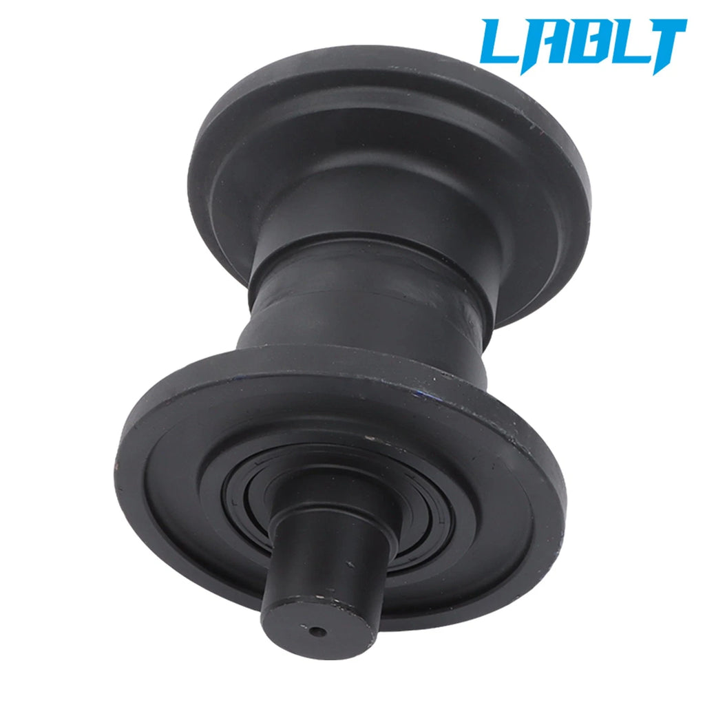 Top Roller for PC25-1 PC30-7 PC40-7 PC50UU-2 PC75UU-2 PC40T-7 (2000–2023)