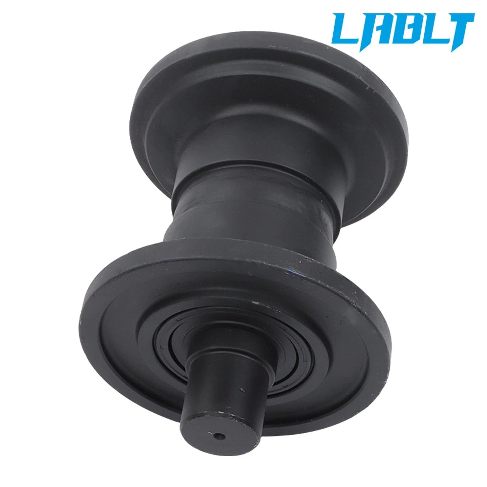 Top Roller for PC25-1 PC30-7 PC40-7 PC50UU-2 PC75UU-2 PC40T-7 (2000–2023)
