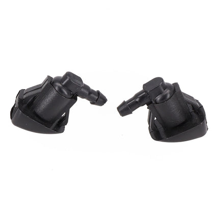 Front Windshield Washer Nozzle for Toyota Tacoma (2005–2023)